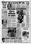 Edinburgh Evening News Saturday 14 April 1990 Page 7