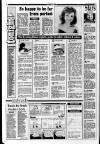 Edinburgh Evening News Saturday 14 April 1990 Page 8