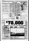 Edinburgh Evening News Saturday 14 April 1990 Page 11