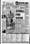 Edinburgh Evening News Saturday 14 April 1990 Page 14
