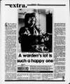 Edinburgh Evening News Saturday 14 April 1990 Page 17