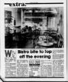 Edinburgh Evening News Saturday 14 April 1990 Page 18