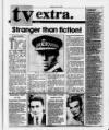 Edinburgh Evening News Saturday 14 April 1990 Page 19