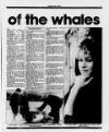Edinburgh Evening News Saturday 14 April 1990 Page 21