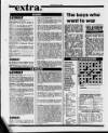 Edinburgh Evening News Saturday 14 April 1990 Page 24