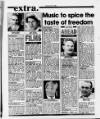 Edinburgh Evening News Saturday 14 April 1990 Page 25