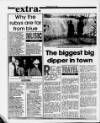 Edinburgh Evening News Saturday 14 April 1990 Page 26