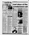 Edinburgh Evening News Saturday 14 April 1990 Page 28