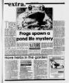 Edinburgh Evening News Saturday 14 April 1990 Page 29