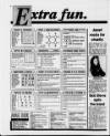 Edinburgh Evening News Saturday 14 April 1990 Page 30