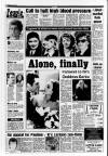 Edinburgh Evening News Monday 16 April 1990 Page 5