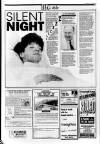 Edinburgh Evening News Monday 16 April 1990 Page 6