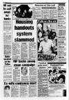 Edinburgh Evening News Monday 16 April 1990 Page 7