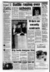 Edinburgh Evening News Monday 16 April 1990 Page 9