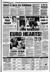 Edinburgh Evening News Monday 16 April 1990 Page 17