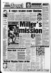 Edinburgh Evening News Monday 16 April 1990 Page 18