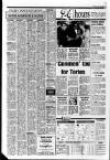 Edinburgh Evening News Wednesday 18 April 1990 Page 2