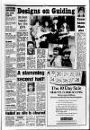 Edinburgh Evening News Wednesday 18 April 1990 Page 3