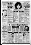 Edinburgh Evening News Wednesday 18 April 1990 Page 4
