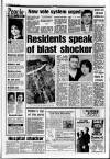 Edinburgh Evening News Wednesday 18 April 1990 Page 5