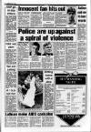 Edinburgh Evening News Wednesday 18 April 1990 Page 7