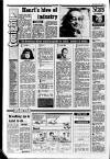 Edinburgh Evening News Wednesday 18 April 1990 Page 10