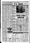 Edinburgh Evening News Thursday 19 April 1990 Page 2