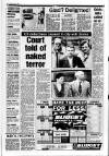 Edinburgh Evening News Thursday 19 April 1990 Page 3