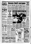 Edinburgh Evening News Thursday 19 April 1990 Page 5