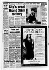 Edinburgh Evening News Thursday 19 April 1990 Page 7