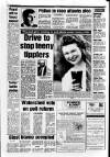 Edinburgh Evening News Thursday 19 April 1990 Page 9