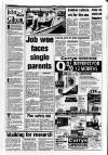 Edinburgh Evening News Thursday 19 April 1990 Page 11