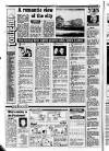 Edinburgh Evening News Thursday 19 April 1990 Page 12