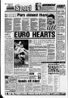 Edinburgh Evening News Thursday 19 April 1990 Page 22