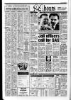 Edinburgh Evening News Friday 20 April 1990 Page 2