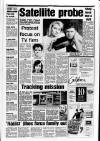 Edinburgh Evening News Friday 20 April 1990 Page 3