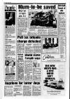 Edinburgh Evening News Friday 20 April 1990 Page 5