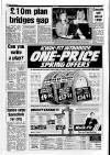 Edinburgh Evening News Friday 20 April 1990 Page 7