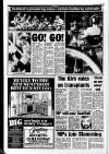 Edinburgh Evening News Friday 20 April 1990 Page 8