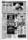 Edinburgh Evening News Friday 20 April 1990 Page 9