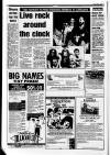 Edinburgh Evening News Friday 20 April 1990 Page 10