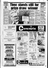Edinburgh Evening News Friday 20 April 1990 Page 11