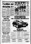 Edinburgh Evening News Friday 20 April 1990 Page 13