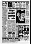 Edinburgh Evening News Friday 20 April 1990 Page 17