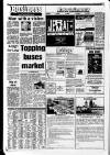 Edinburgh Evening News Friday 20 April 1990 Page 18