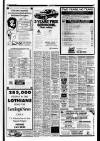 Edinburgh Evening News Friday 20 April 1990 Page 31
