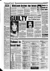 Edinburgh Evening News Friday 20 April 1990 Page 32