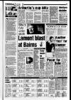 Edinburgh Evening News Friday 20 April 1990 Page 33