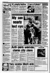 Edinburgh Evening News Monday 23 April 1990 Page 9