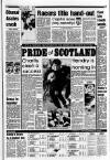 Edinburgh Evening News Monday 23 April 1990 Page 17